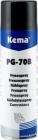 pg-70b frysespray