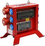 ip44 2 00126 32a undercentral