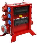 ip44 2 01126 63a undercentral