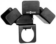 t2 daytona ladekabelholder