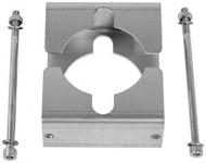 t2 daytona til beslag