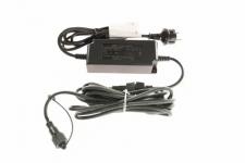 ip67 72w 5m transformer 31v gold winglinks