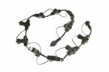 ip67 stik 10 1m fordelerkabel 31v gold winglinks