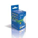 d�mpbar 806lm e14 927 6w krone60 diolux