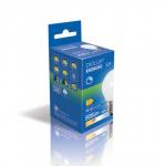 mpbar d 806lm e27 927 6w krone60 diolux