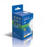 mpbar d 1521lm e27 927 12w norma100 diolux