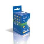 d�mpbar 806lm e14 930 6w krone60 diolux