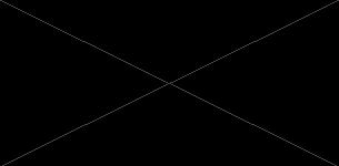 800mm gul tømrervinkel bmi