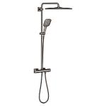 system br 310 rainshower grohe