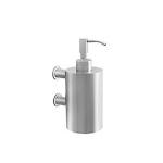 rstet b - g v til bedispenser s line d qtoo