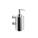 poleret - g v til bedispenser s line d qtoo