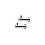 poleret stk 2 dekroge ndkl h line d qtoo