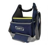 jstaske rkt v squarebag