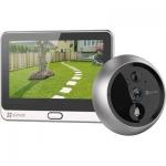 wifi klokke r-spion d video wi-fi dp2c