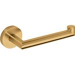 jremodel h pvd guld messing rstet b i g l uden toiletpapirholder kriss