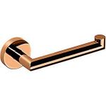 jremodel h pvd kobber blank i g l uden toiletpapirholder kriss