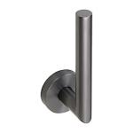 pvd grafit rstet b i reservepapirholder kriss