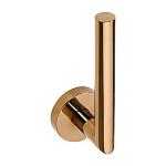 pvd kobber blank i reservepapirholder kriss