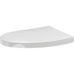 beslag close soft bs17 med hvid i grip lady med de toilets soft sign saniscan