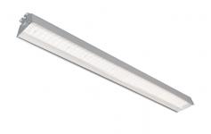 dali 4000k wide 1200 eco arena