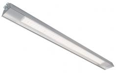 dali 4000k wide 1500 eco arena