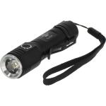a 410 tl luxpremium led lommelygte