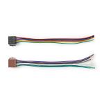 box pvc runde m 15 0 standard kompatibilitet iso kabel adapter iso