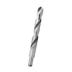 0mm 16 spiralbor nedd hss