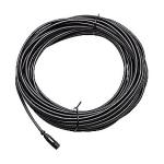 10000mm ngde l tilslutningskabel oras