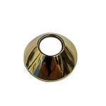 messing poleret x80x15mm 4 3 groset v