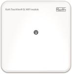 modul wifi sl touchline roth
