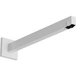 hvid mat 2 1 cm 39 e jning bruserb hansgrohe