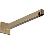 pvd bronze brstet 2 1 cm 39 e bruserbjning hansgrohe