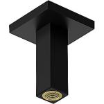 sort mat 2 1 cm 10 e stigelse loftbef hansgrohe