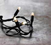 230v 2700k 5m 4 5w 4 45-lys tech-line de lysk - 45707 sirius