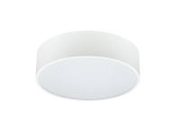 ugr 380 hvid dali 840 2000lm sm250c ngt nedh bygget p truecircle philips