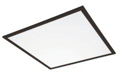 3000k sort 600x600 pro sense