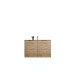 ger l 2 eg bardolino 101x36cm usamlet t bels m online sanibell