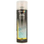 500ml skum glasrens industri motip