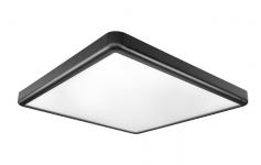 3000k sort 600x600 surface sense