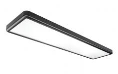 3000k sort 300x1200 surface sense