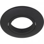 rs udend rs indend sort mat rund g2 install quick install uni t 87mm front nordtronic