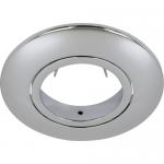 rs indend krom rund g2 install quick install uni t 87mm front nordtronic