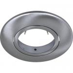 rs udend rs indend alu rstet b rund g2 install quick install uni t 87mm front nordtronic