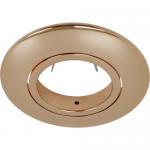 rs indend kobber g2 install quick install uni t 87mm front nordtronic