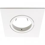 rs udend rs indend hvid firkantet g2 install quick install uni t 87x87mm front nordtronic