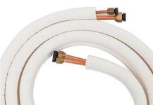 kappe m 3m 8 -3 4 1 r kobberr dobbelt