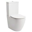 hvid s l skjult 6l 4 820x620x360mm de s slim inkl toilet ende gulvst studio lavabo