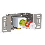 afgangsmuffe s l vola