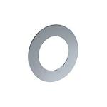 krom mm 39 hul mm 70 kroset d vola